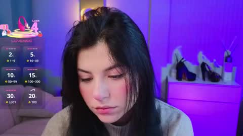 Snapshot of jenna_adams_ chatting on October 2025 12:35:02 AM jenna_adams_ online show from October 2025 12:35:02 AM