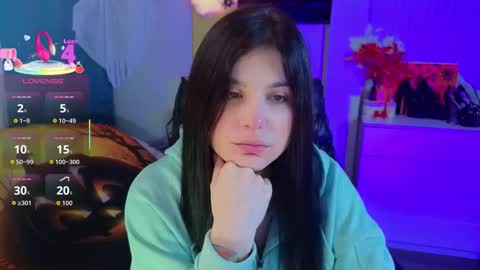 Snapshot of jenna_adams_ chatting on November 2025 01:40:01 AM jenna_adams_ online show from November 2025 01:40:01 AM