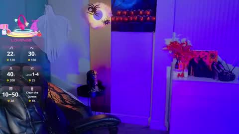 Snapshot of jenna_adams_ chatting on November 2025 12:35:01 AM jenna_adams_ online show from November 2025 12:35:01 AM