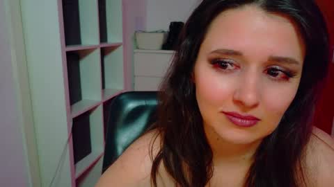 jennasxy19 online show from January 2025 06:53:02 PM
