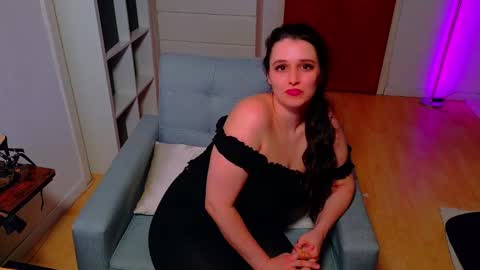 jennasxy19 online show from March 2025 11:18:02 PM