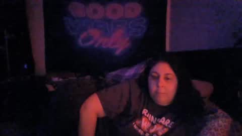  Dragon Queen. Be my Dragon --  and  online show from February 2025 06:18:02 AM