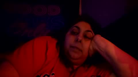  Dragon Queen. Be my Dragon --  and  online show from March 2025 06:43:01 AM