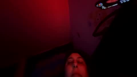 Snapshot of jennabrady chatting on October 2025 12:26:01 PM Dragon Queen. Be my Dragon -- and online show from October 2025 12:26:01 PM