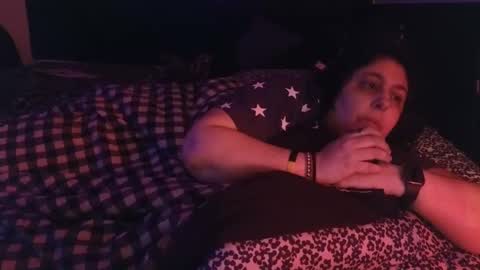 Snapshot of jennabrady chatting on October 2025 10:58:02 AM Dragon Queen. Be my Dragon -- and online show from October 2025 10:58:02 AM