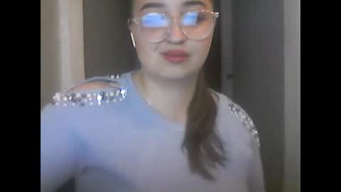 Snapshot of jennaldirl chatting on October 2025 09:26:02 PM JennalDirl online show from October 2025 09:26:02 PM