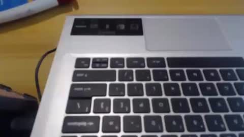 jennalyn_19 online show from March 2025 04:45:01 AM