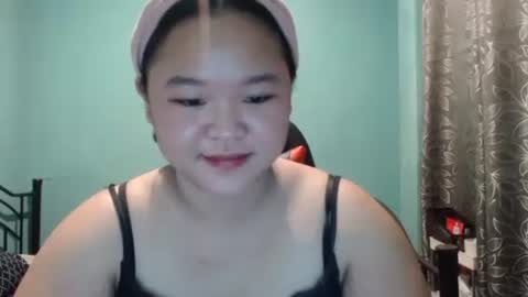 jennalyn_19 online show from March 2025 05:17:02 PM
