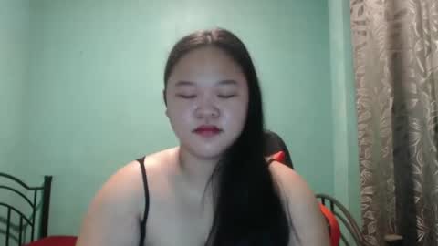 jennalyn_19 online show from March 2025 11:01:02 PM