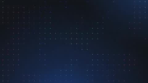 JennaMyers online show from October 2025 08:22:02 PM