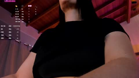 Jenna Olson  online show from January 2025 06:41:02 PM