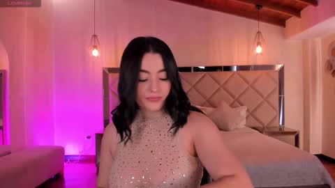 Snapshot of jennaolson chatting on October 2025 06:37:01 PM Jenna Olson online show from October 2025 06:37:01 PM