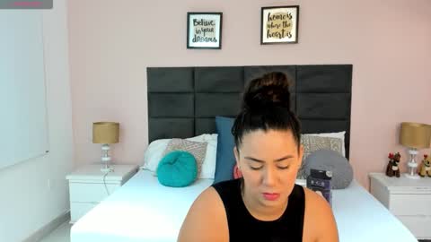 Snapshot of jenner_madison chatting on November 2025 11:10:01 AM jenner_madison online show from November 2025 11:10:01 AM