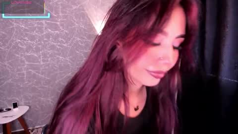 Snapshot of jenner_mills chatting on October 2025 09:14:01 PM Jenner online show from October 2025 09:14:01 PM