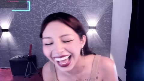 Snapshot of jenner_mills chatting on October 2025 07:14:02 PM Jenner online show from October 2025 07:14:02 PM