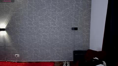 Snapshot of jenner_mills chatting on October 2025 07:43:01 PM Jenner online show from October 2025 07:43:01 PM