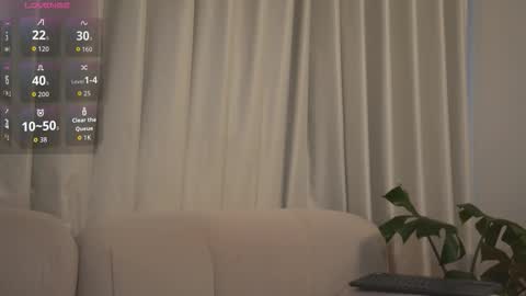  jenn  online show from October 2025 11:31:01 AM