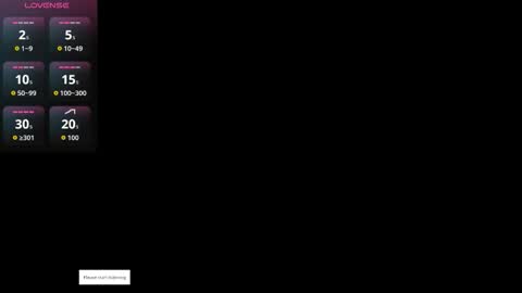 jenn  online show from October 2025 11:11:01 AM