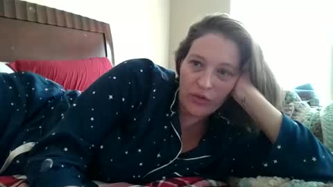 Jennibean6996 online show from December 2024 02:09:01 PM