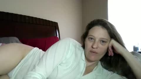 Jennibean6996 online show from December 2024 02:05:02 PM