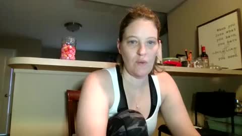 Jennibean6996 online show from December 2024 01:45:02 PM