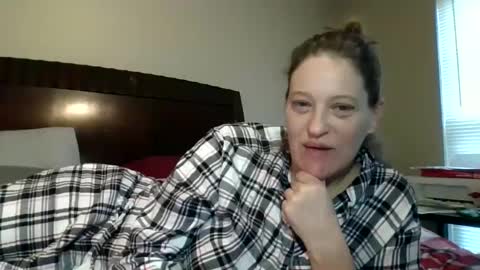 Jennibean6996 online show from December 2024 02:31:02 PM
