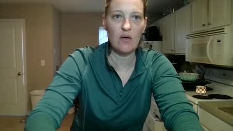 Jennibean6996 online show from February 2025 09:57:01 PM