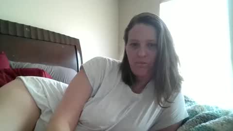 Jennibean6996 online show from March 2025 02:30:02 PM