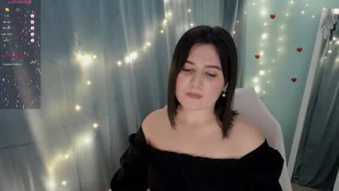 Snapshot of jennie_berry chatting on December 2024 01:29:01 AM Jennie online show from December 2024 01:29:01 AM