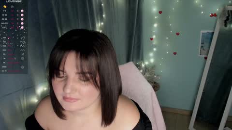 Snapshot of jennie_berry chatting on December 2024 09:40:02 PM Jennie online show from December 2024 09:40:02 PM