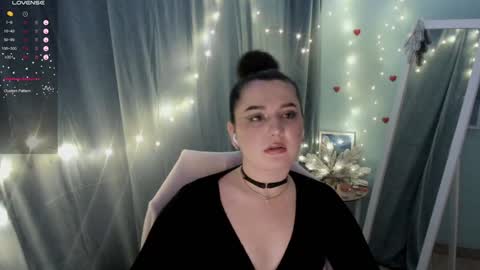 Snapshot of jennie_berry chatting on January 2025 01:29:01 AM Jennie online show from January 2025 01:29:01 AM