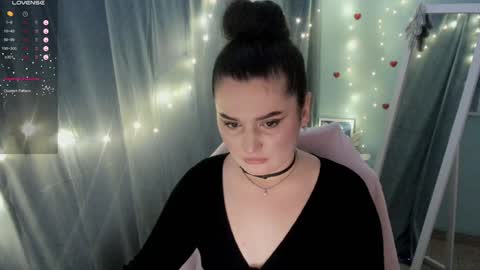 Snapshot of jennie_berry chatting on January 2025 04:30:02 AM Jennie online show from January 2025 04:30:02 AM