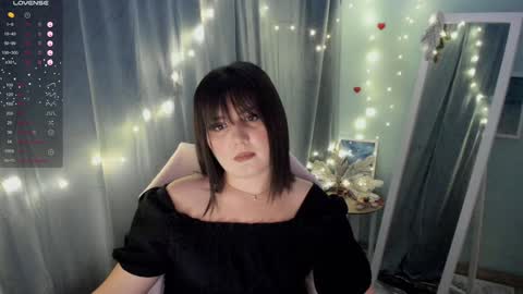 Snapshot of jennie_berry chatting on January 2025 01:32:01 AM Jennie online show from January 2025 01:32:01 AM