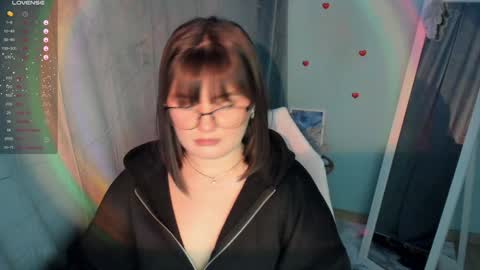 Snapshot of jennie_berry chatting on January 2025 02:15:02 AM Jennie online show from January 2025 02:15:02 AM