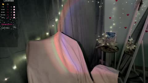 Snapshot of jennie_berry chatting on January 2025 01:26:02 AM Jennie online show from January 2025 01:26:02 AM