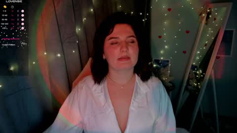 Snapshot of jennie_berry chatting on January 2025 01:50:01 AM Jennie online show from January 2025 01:50:01 AM