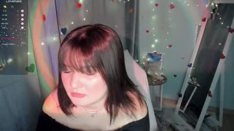 Snapshot of jennie_berry chatting on February 2025 07:30:02 PM Jennie online show from February 2025 07:30:02 PM