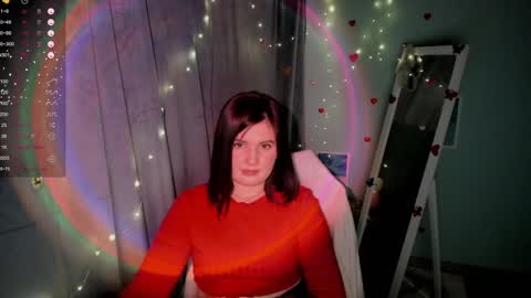 Snapshot of jennie_berry chatting on February 2025 02:59:01 AM Jennie online show from February 2025 02:59:01 AM