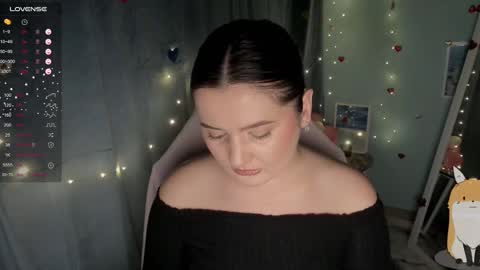 Snapshot of jennie_berry chatting on March 2025 11:27:02 PM Jennie online show from March 2025 11:27:02 PM