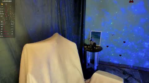 Snapshot of jennie_berry chatting on October 2025 07:55:01 PM Jennie online show from October 2025 07:55:01 PM