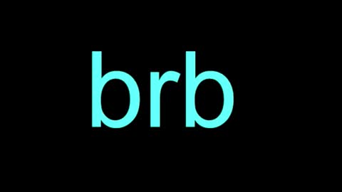 Snapshot of jennie_berry chatting on October 2025 07:05:01 PM Jennie online show from October 2025 07:05:01 PM