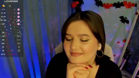 Snapshot of jennie_berry chatting on October 2025 01:24:01 AM Jennie online show from October 2025 01:24:01 AM