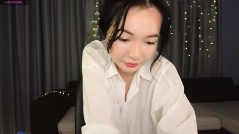 jennie_cutie online show from December 2024 12:33:01 AM