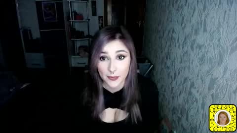 jenniedeparis online show from November 2025 03:23:01 PM