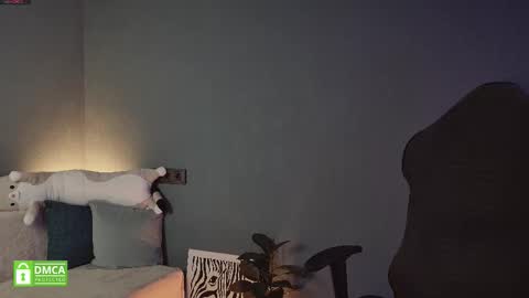 Jennie online show from September 2025 09:20:01 PM