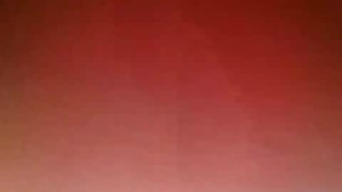 Snapshot of jennifer154932 chatting on November 2025 04:12:02 AM kayssel mendoza peralta online show from November 2025 04:12:02 AM