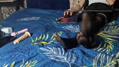 jennifer_chris69 online show from October 2025 04:27:01 PM