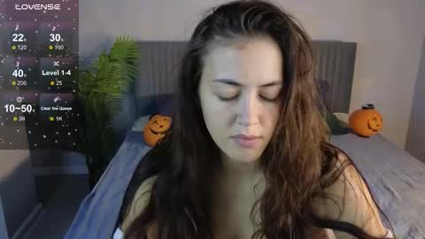 Snapshot of jennifer_rr chatting on November 2025 07:31:02 AM Jennifer online show from November 2025 07:31:02 AM