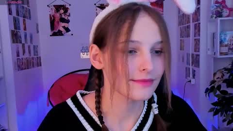 Snapshot of jenniferkiim chatting on October 2025 02:52:01 AM jenniferkiim online show from October 2025 02:52:01 AM