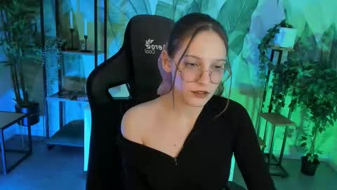 Snapshot of jenniferkiim chatting on December 2025 03:16:02 PM jenniferkiim online show from December 2025 03:16:02 PM